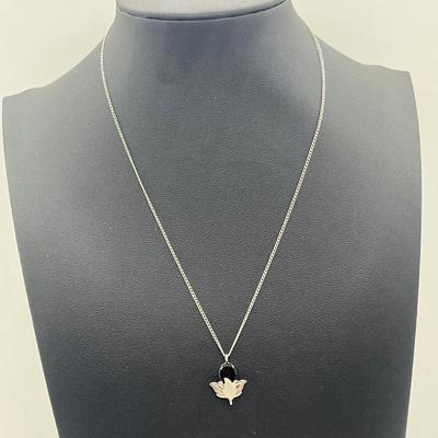 Sale Photo Thumbnail #409