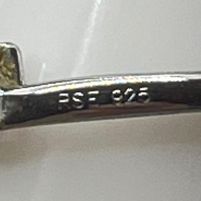 Sale Photo Thumbnail #405