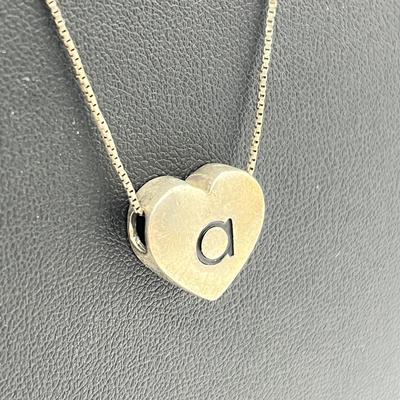 Sale Photo Thumbnail #414