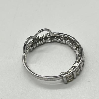 Sale Photo Thumbnail #404