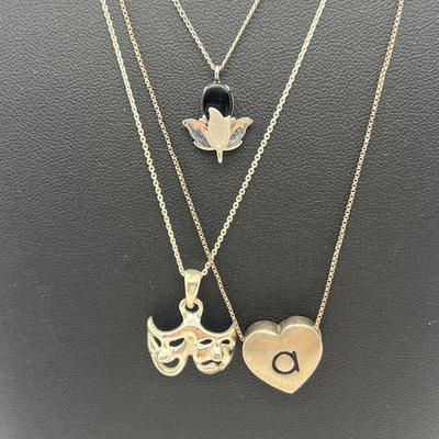 Sale Photo Thumbnail #401