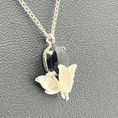 Sale Photo Thumbnail #410