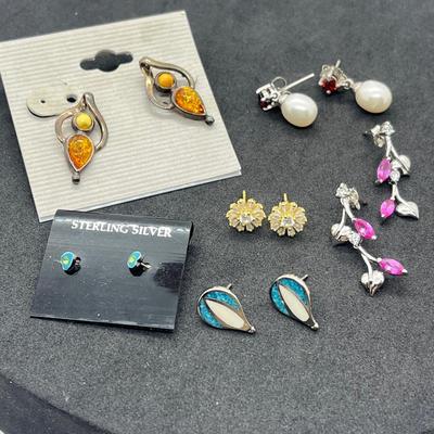 Sale Photo Thumbnail #415