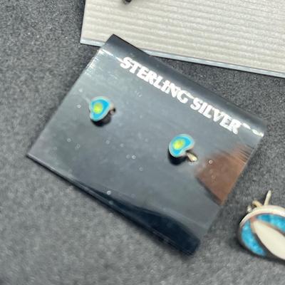 Sale Photo Thumbnail #421