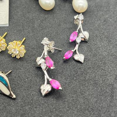 Sale Photo Thumbnail #418