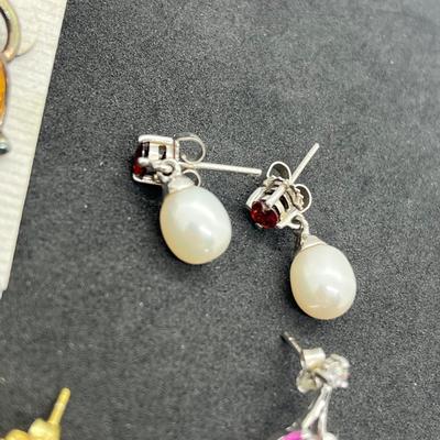 Sale Photo Thumbnail #419