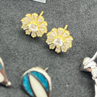 Sale Photo Thumbnail #423