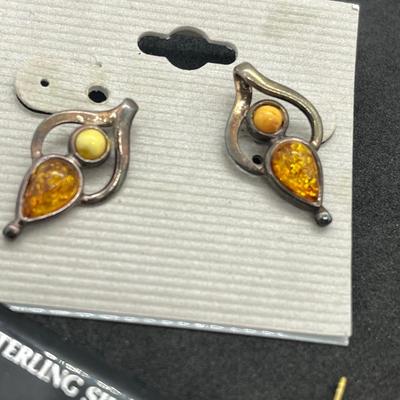 Sale Photo Thumbnail #420