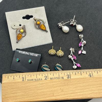 Sale Photo Thumbnail #417