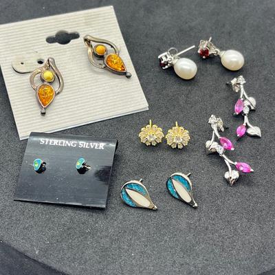 Sale Photo Thumbnail #416