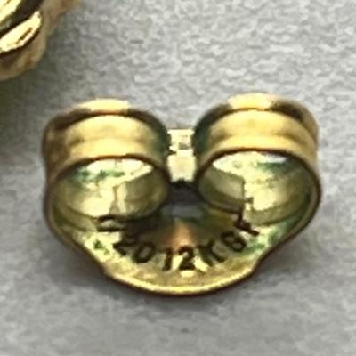 Sale Photo Thumbnail #430