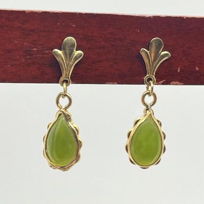 Sale Photo Thumbnail #424