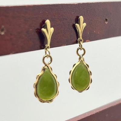 Sale Photo Thumbnail #426