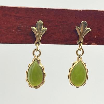 Sale Photo Thumbnail #425