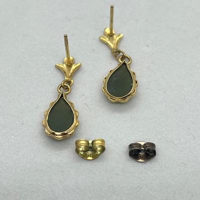 Sale Photo Thumbnail #429