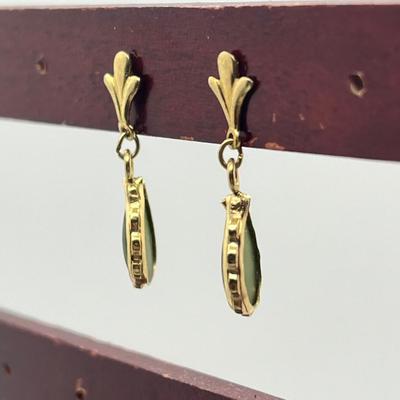 Sale Photo Thumbnail #427