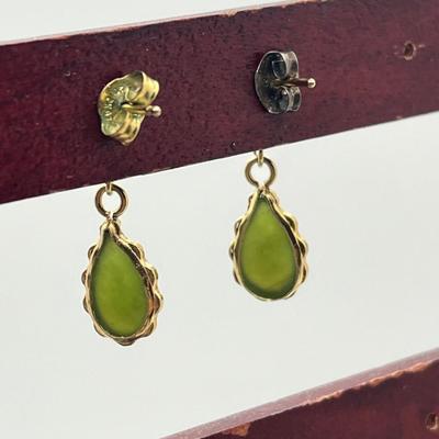 Sale Photo Thumbnail #428