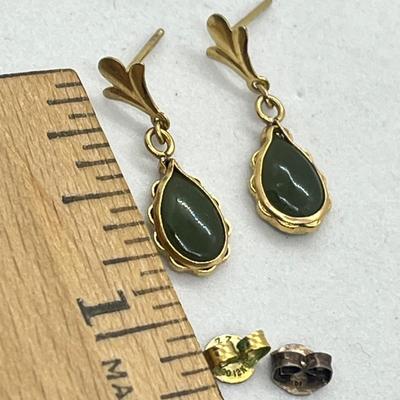 Sale Photo Thumbnail #431