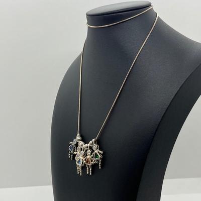 Sale Photo Thumbnail #432