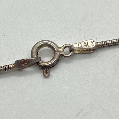 Sale Photo Thumbnail #435