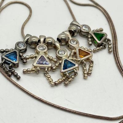 Sale Photo Thumbnail #434