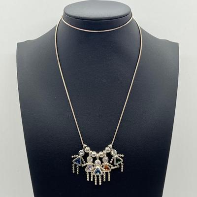 Sale Photo Thumbnail #438