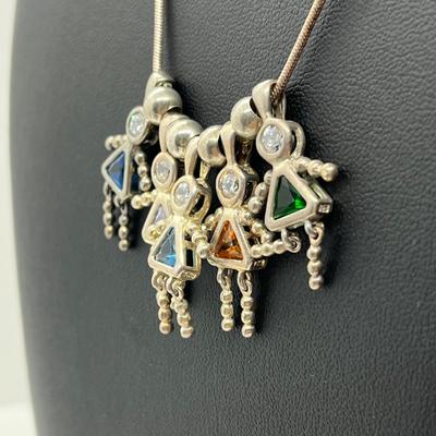 Sale Photo Thumbnail #442