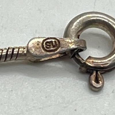 Sale Photo Thumbnail #436