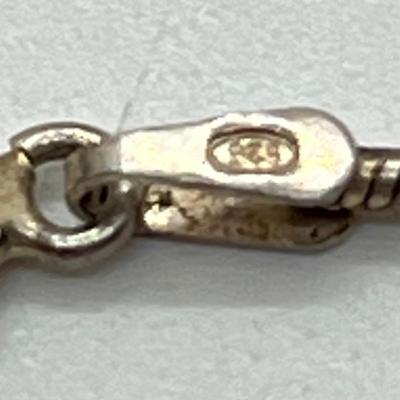 Sale Photo Thumbnail #437