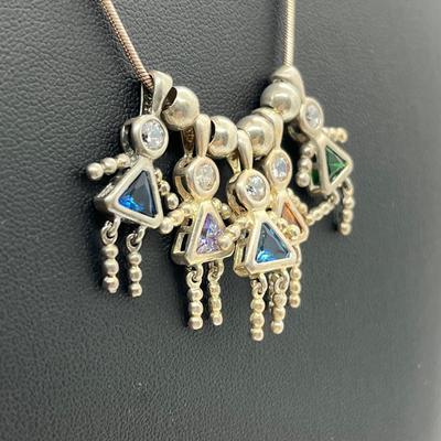 Sale Photo Thumbnail #441