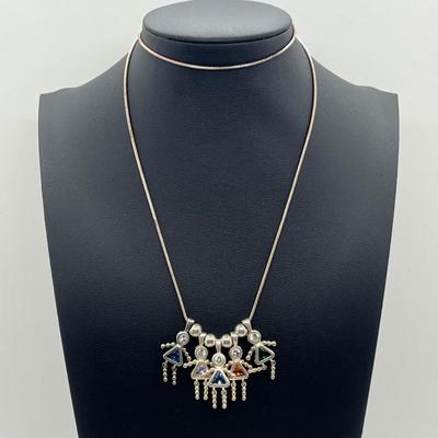 Sale Photo Thumbnail #439