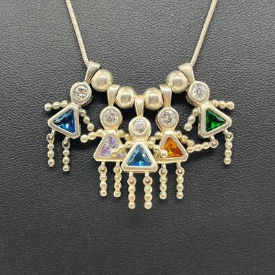 Sale Photo Thumbnail #440