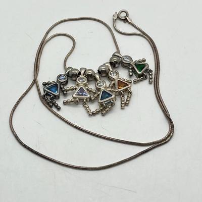 Sale Photo Thumbnail #433