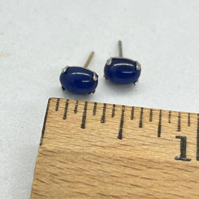 Sale Photo Thumbnail #447