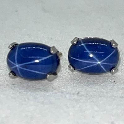 Sale Photo Thumbnail #445