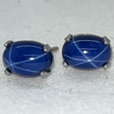 Sale Photo Thumbnail #444