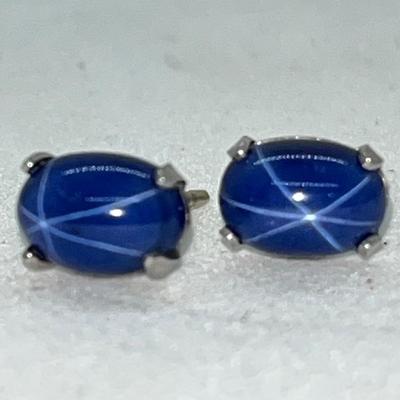 Sale Photo Thumbnail #443