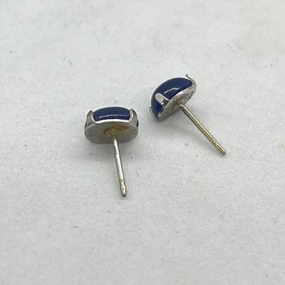 Sale Photo Thumbnail #448