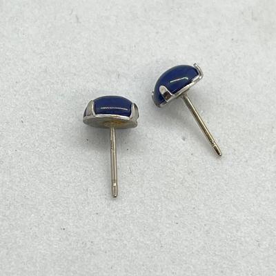 Sale Photo Thumbnail #449