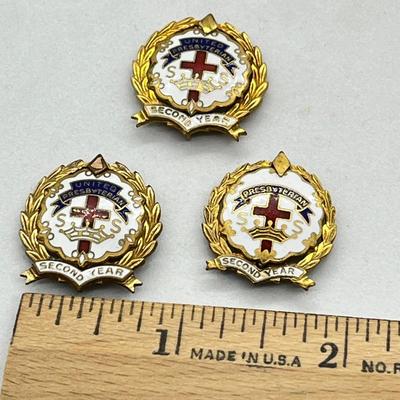 Sale Photo Thumbnail #453