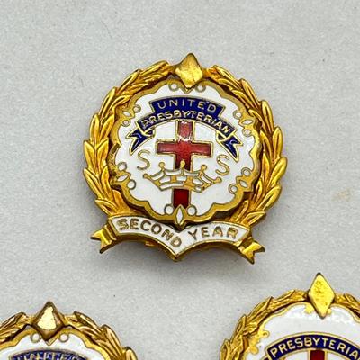 Sale Photo Thumbnail #461