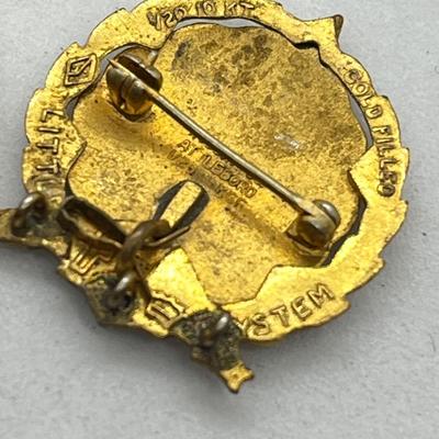 Sale Photo Thumbnail #457