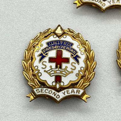 Sale Photo Thumbnail #451