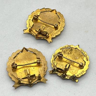 Sale Photo Thumbnail #454