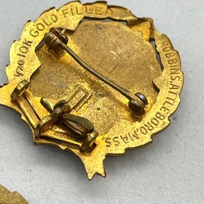 Sale Photo Thumbnail #458