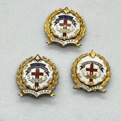 Sale Photo Thumbnail #459