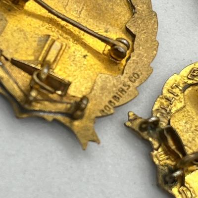 Sale Photo Thumbnail #456