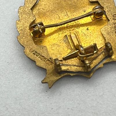 Sale Photo Thumbnail #455