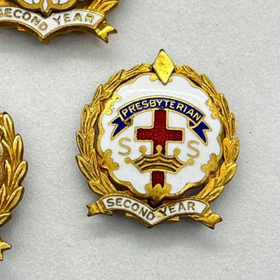 Sale Photo Thumbnail #452