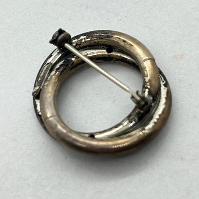 Sale Photo Thumbnail #469